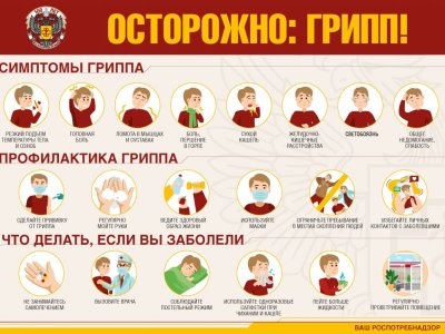 Plakat_A3_gripp_0412 (1)