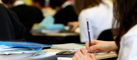 В Прикамье с 15 августа начнутся выплаты многодетным семьям с низкими доходами на школьную форму для детей