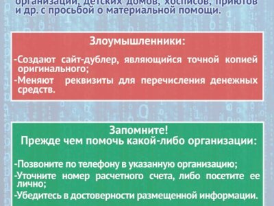 Прил4_sayty_dublery