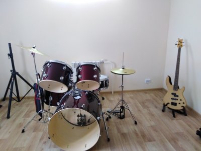 cblYd3-x6-8