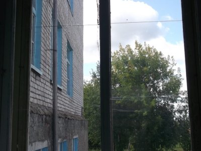 DSCF7549