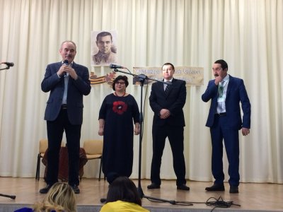 Pochetnye-gosti-konkursa