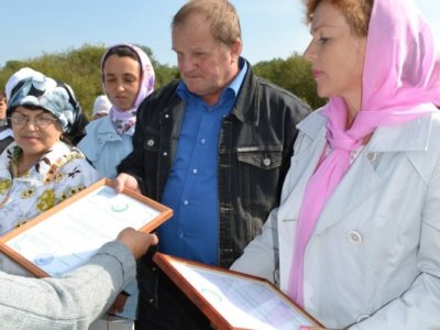 mechet-d.-sosnovka-4_