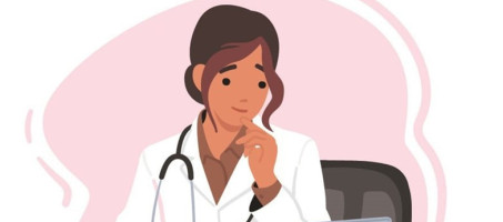 💊 С начала года Отделение Соцфонда выплатило более 8,7 млрд рублей по больничным листам 315 тысячам жителей Пермского края.
