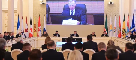 Новые правила и запреты для мигрантов в ПФО