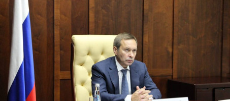 В регионах Приволжского федерального округа активно продолжается реализация мероприятий по поддержке рынка труда