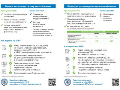 tax-system-changes_booklet_a5_2-3