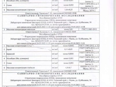 протокола весенние_compressed_page-0050
