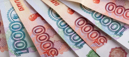 Список торгово-сервисных предприятий, оказывающих услугу «Наличные на кассе», в разрезе муниципальных образований Пермского края, по состоянию на 01.10.2024 в Уинском муниципальном округе