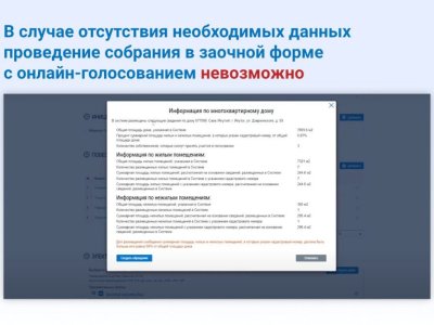 Sotsseti_GIS_ZhKKh_03-11-2023_6