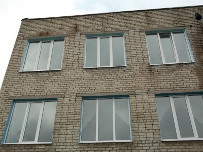 DSCF8547