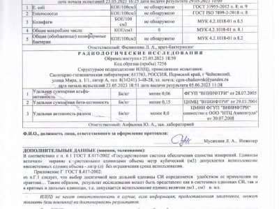 протокола весенние_compressed_page-0005