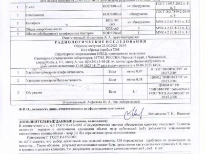 протокола весенние_compressed_page-0036