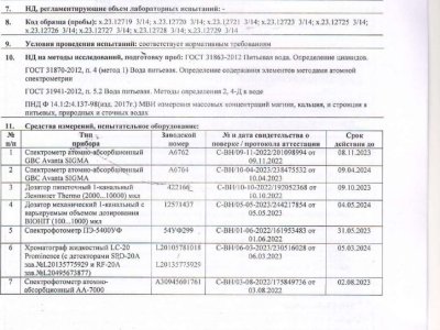 протокола весенние_compressed_page-0048