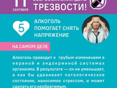 день трезвости7
