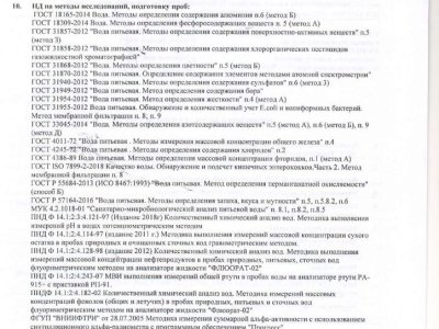 протокола весенние_compressed_page-0007