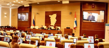 Конкурс Права человека