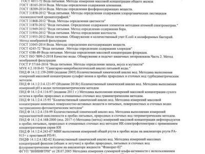протокола испытаний осень_compressed_page-0035