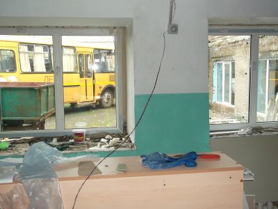DSCF8537