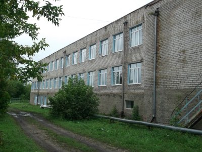 DSCF8567