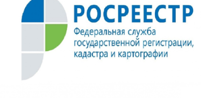 Корректно подготовленный договор  ускоряет сделку с недвижимостью