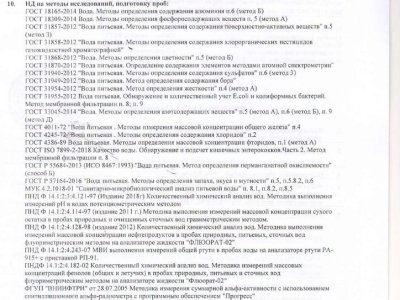протокола весенние_compressed_page-0043
