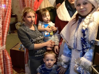 IMG-73c9a75ae6f0ff5859895b1d6abedf3a-V