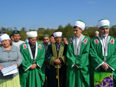 mechet-d.-sosnovka-2_