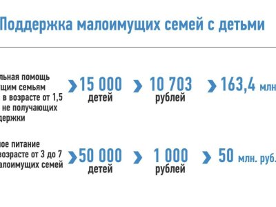 изображение_viber_3
