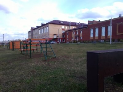 IMG_20181002_160102