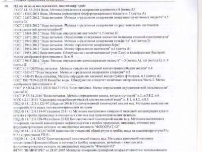 протокола весенние_compressed_page-0033