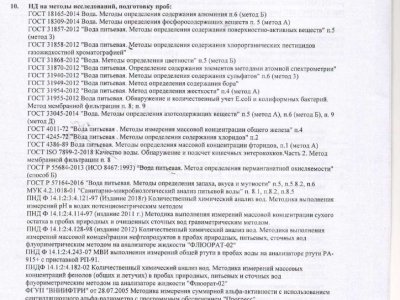 протокола весенние_compressed_page-0023