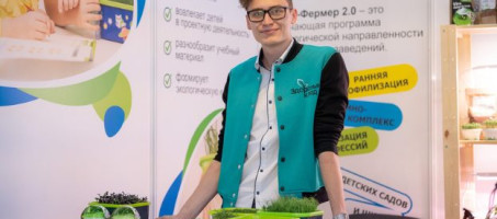 Самозанятым Прикамья расскажут про правовые аспекты работы