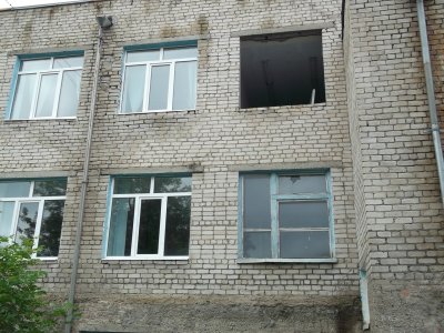 DSCF8543