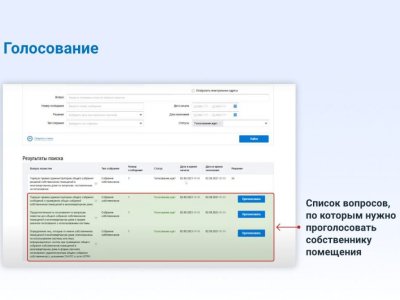 Sotsseti_GIS_ZhKKh_03-11-2023_8
