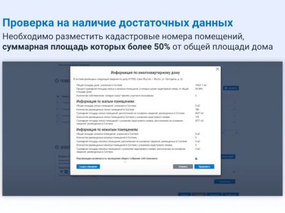 Sotsseti_GIS_ZhKKh_03-11-2023_5
