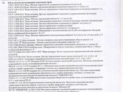 протокола весенние_compressed_page-0028