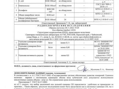 протокола испытаний осень_compressed_page-0028