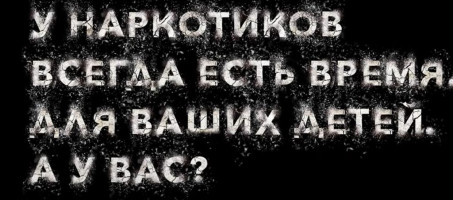 ㅤ