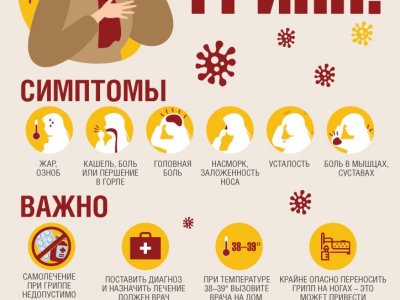 А3_Осторожно_грипп_0412