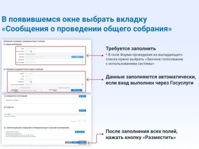 Sotsseti_GIS_ZhKKh_03-11-2023_4