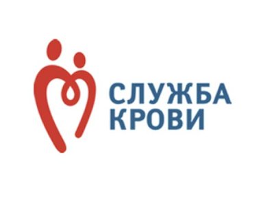 лого сл кр