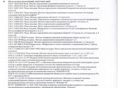 протокола весенние_compressed_page-0012