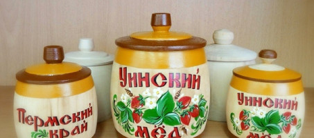 3 марта 2023 года в администрации Уинского округа прошло совещание для пчеловодов.