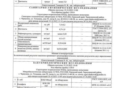 протокола испытаний осень_compressed_page-0017