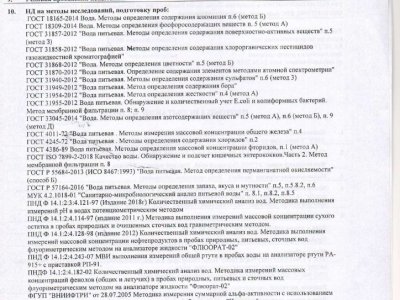 протокола весенние_compressed_page-0038