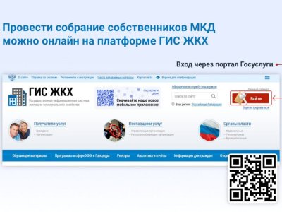 Sotsseti_GIS_ZhKKh_03-11-2023_1