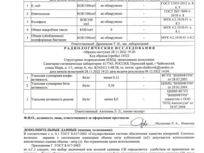 протокола испытаний осень_compressed_page-0038