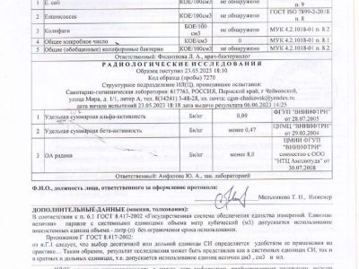 протокола весенние_compressed_page-0046