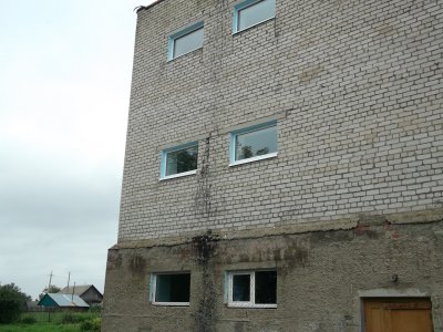 DSCF8549